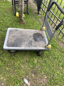 For Sell