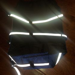 💧 Water Vest For DOGS Size M