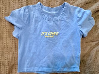 Women’s XS Tops  - great Comdition