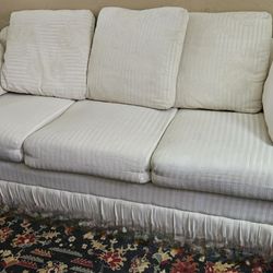 Sofa Sleeper 