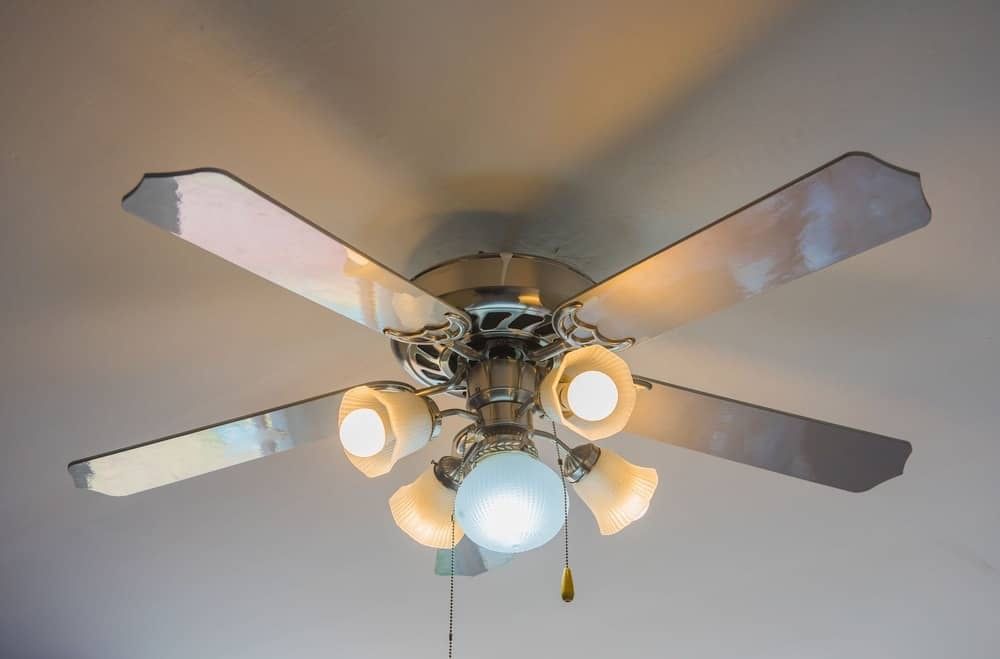 Ceiling Fan