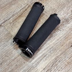 Bike Handlebars