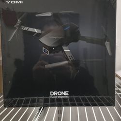 Yomi Drone 