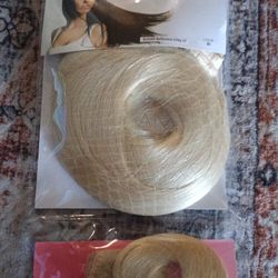 Bellami Hair Brand New 22 In Clip Ins 280grams  Brand New In Package 