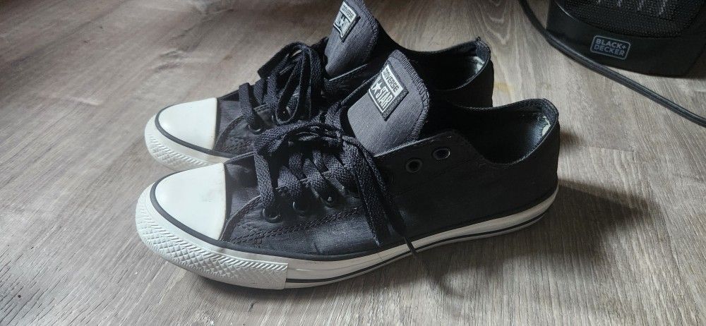 Chuck TayLors CONVERSE