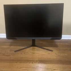 Samsung G5 Gaming Monitor 