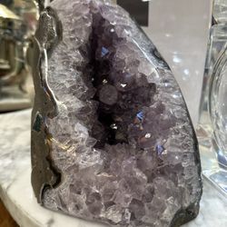 Amethyst