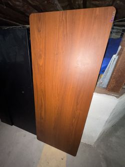 Tabletops For Standing Desk