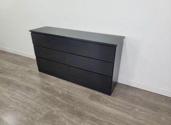 Dresser-Cómoda