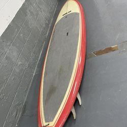 Good Conditions 💪🏽🏄🏼