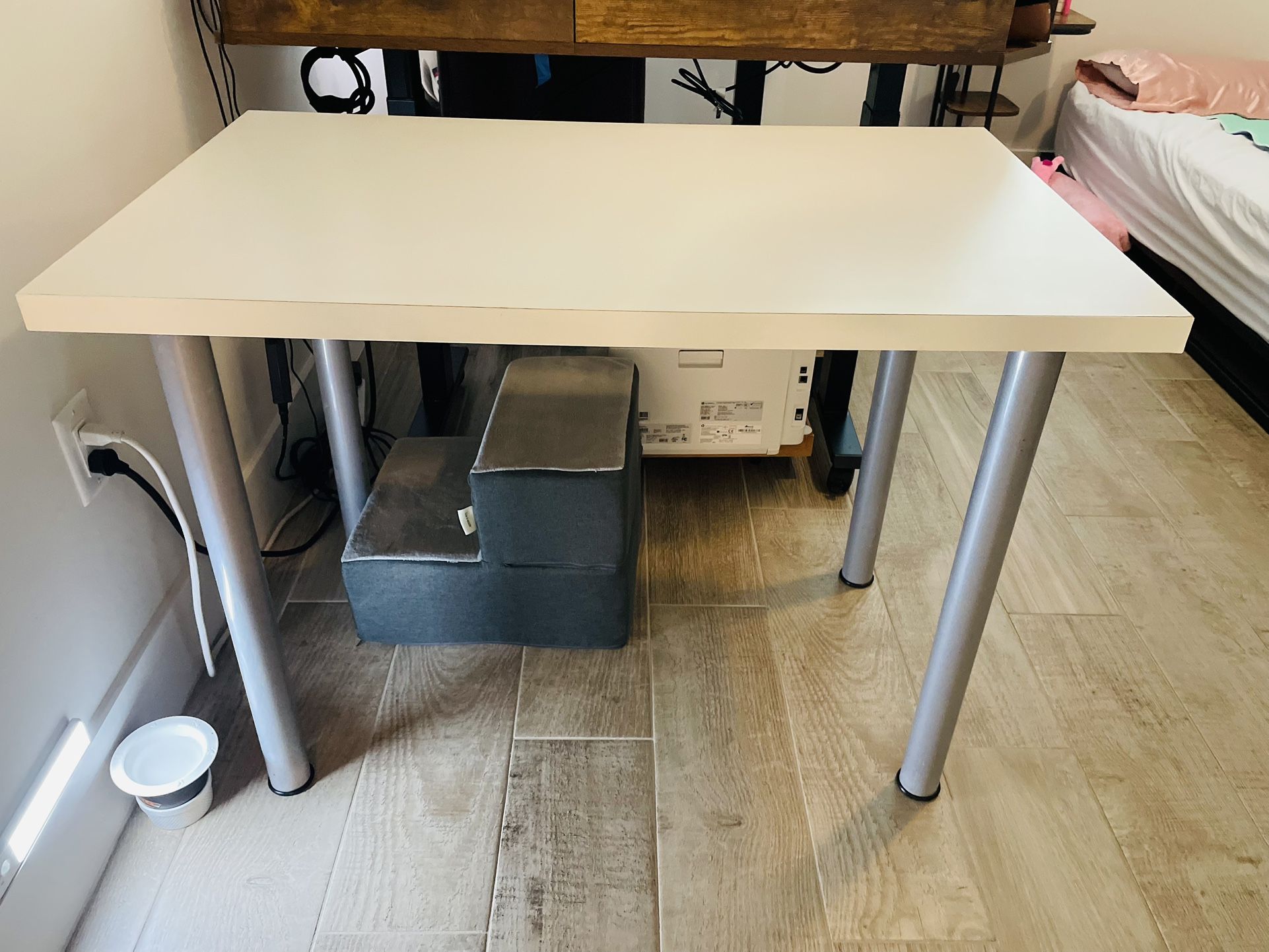 IKEA Table/Desk