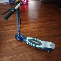 Razor E300 Electric Scooter