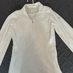 Women’s Alo Fitted Jacket