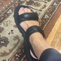 ABEO From The Walking Company 