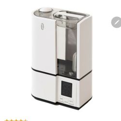 Humidifier New 20