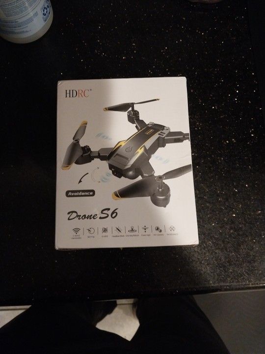 Drone