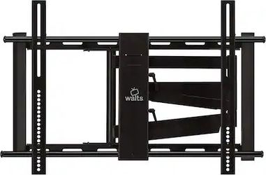 Insignia TV Wall Mount for 47 - 90”