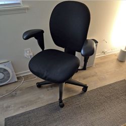 Herman Miller Office Chair