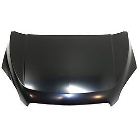 2013 to 2016 Chevrolet Trax Hood NEW