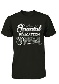 This is a tshirt. This tshirt is custom printed. For your liking we can customize it.