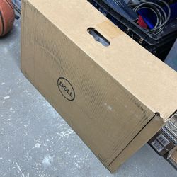 Dell P2419HC 24" FHD Widescreen IPS LED LCD Monitor New