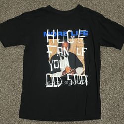 Drake Shirt