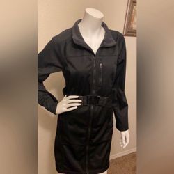 The North Face coat/jackst size S/P