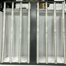 Gavita 1700e Led