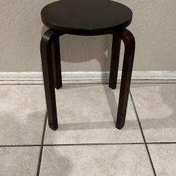 Small Round Table