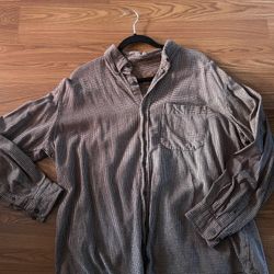 Men’s ( Size XL) 