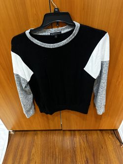 Womens Top