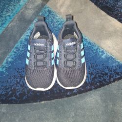 Boys Baby Shoe 