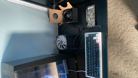 random tech bundle