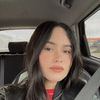 Jeniffer Gonzalez
