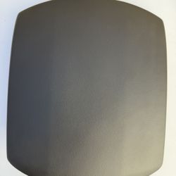 2009-2015 Honda Pilot Armrest 