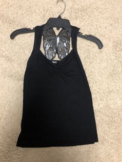 Women’s size S