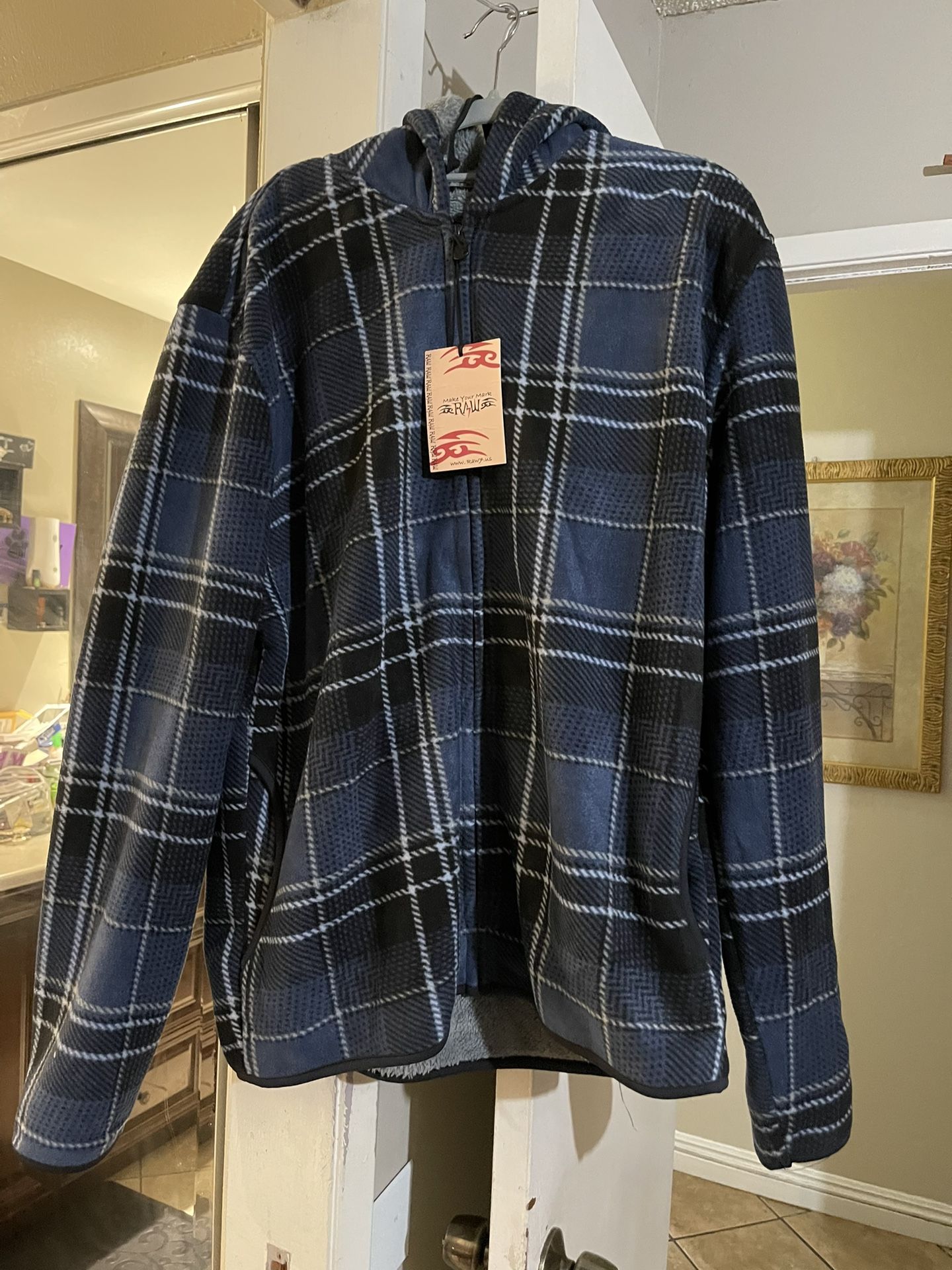 Sweater For Sale Unisex