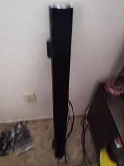 Nexa speaker