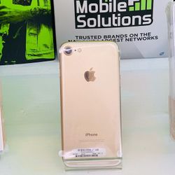 🎊iPHONE 7 💥UNLOCKED 💥 BLOWOUT SALE 🤩