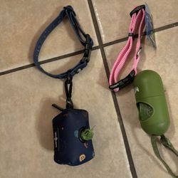 Nice pet Accessories 