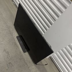 Vizo Smart Tv