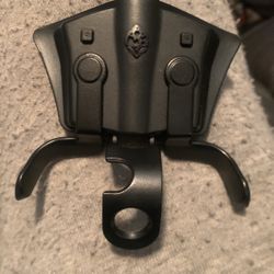 Strike Pack Dominator