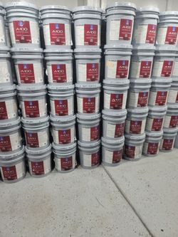 Paint