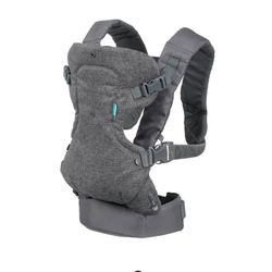 Infantino Baby Carrier
