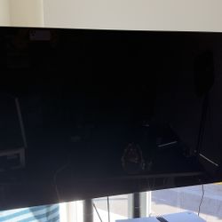 LG - 55" Class C1 Series OLED 4K UHD Smart webOS TV (2021)