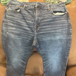 Men’s Jeans American Eagle 