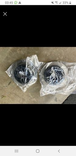2010 mini cooper brake disc