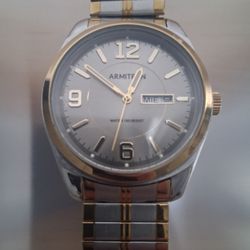 Mens Watch 