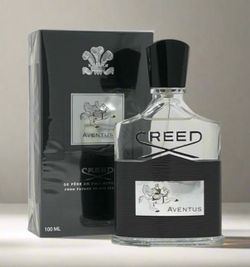 Creed Aventus