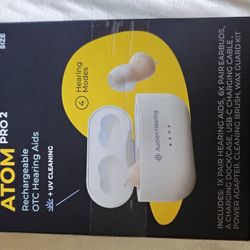 Brand New 